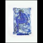 Akt blau 1.JPG